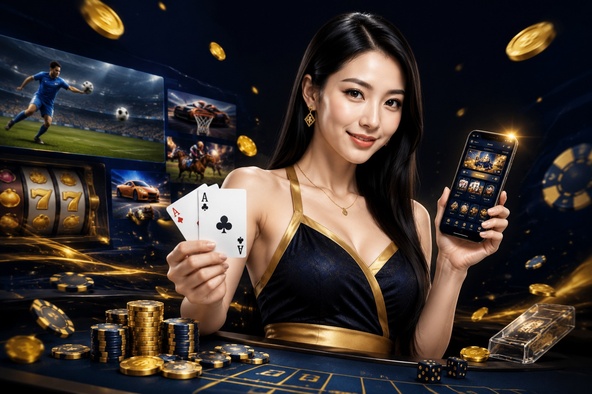nogood